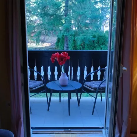 Zlatiborska Bajka * Zlatibor