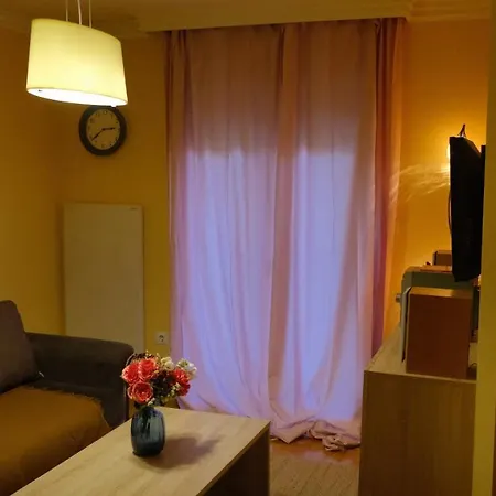 Zlatiborska Bajka * Zlatibor